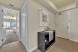 1435 Brickell Ave - Photo 5