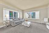 1435 Brickell Ave - Photo 6