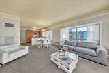 1435 Brickell Ave - Photo 7