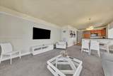 1435 Brickell Ave - Photo 8