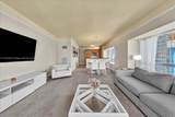 1435 Brickell Ave - Photo 9