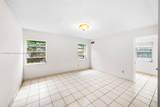 4610 3rd St - Photo 13