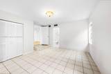 4610 3rd St - Photo 14