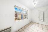 4610 3rd St - Photo 17