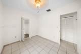 4610 3rd St - Photo 19
