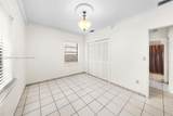 4610 3rd St - Photo 21