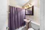 4610 3rd St - Photo 22