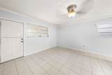 4610 3rd St - Photo 23