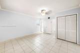 4610 3rd St - Photo 24