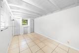 4610 3rd St - Photo 27