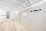 4610 3rd St - Photo 28