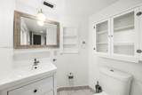 4610 3rd St - Photo 29