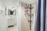 4610 3rd St - Photo 30