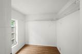 4610 3rd St - Photo 32