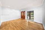 4610 3rd St - Photo 4