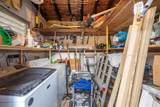 4610 3rd St - Photo 40