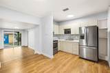 4610 3rd St - Photo 8