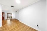 4610 3rd St - Photo 9