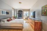 888 Brickell Key Dr - Photo 10