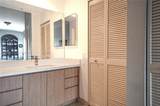 888 Brickell Key Dr - Photo 11