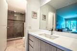 888 Brickell Key Dr - Photo 12