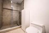 888 Brickell Key Dr - Photo 13