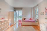 888 Brickell Key Dr - Photo 14
