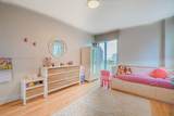 888 Brickell Key Dr - Photo 15