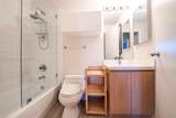 888 Brickell Key Dr - Photo 16