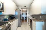 888 Brickell Key Dr - Photo 17