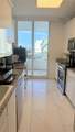 888 Brickell Key Dr - Photo 18