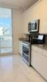 888 Brickell Key Dr - Photo 19