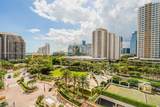 888 Brickell Key Dr - Photo 20