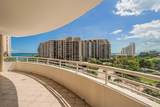 888 Brickell Key Dr - Photo 21