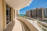 888 Brickell Key Dr - Photo 22