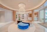 888 Brickell Key Dr - Photo 23