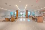 888 Brickell Key Dr - Photo 24