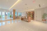 888 Brickell Key Dr - Photo 25
