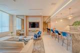888 Brickell Key Dr - Photo 26