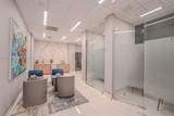 888 Brickell Key Dr - Photo 28