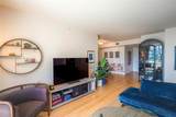888 Brickell Key Dr - Photo 3