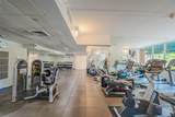 888 Brickell Key Dr - Photo 30