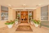 888 Brickell Key Dr - Photo 32