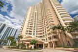 888 Brickell Key Dr - Photo 33