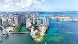 888 Brickell Key Dr - Photo 34