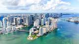 888 Brickell Key Dr - Photo 35