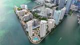 888 Brickell Key Dr - Photo 36