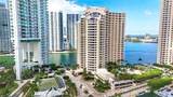 888 Brickell Key Dr - Photo 37