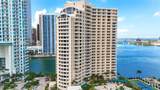 888 Brickell Key Dr - Photo 38