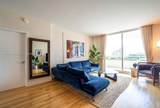 888 Brickell Key Dr - Photo 4